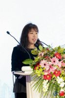 2023年家居消费信心如何提振?商会、展会、企业、媒体等四方代表纷纷支招
