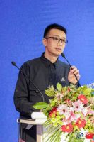 2023年家居消费信心如何提振?商会、展会、企业、媒体等四方代表纷纷支招