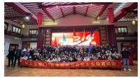 精彩收官·全场引爆 | 桥北金盛国际家居315活动圆满落地