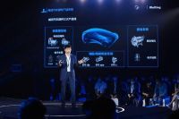 细数家电行业跨界发展现状：造车、新能源、农产品......样样有
