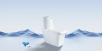 世界水日，箭牌家居带你箭证每一滴水的智慧力