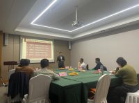 九星玻璃钢 专注玻璃钢制品的生产研发