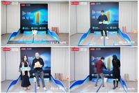 大自然地板：科研创新，专注于解决木地板市场多样化的需求
