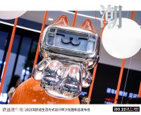 精彩花絮|解锁「深舒适」门窗科技，畅享「深舒适」人居美学