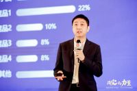确定的力量 | 2023智能家居UP峰会暨CSHIA智能家居开年盛典成功举办