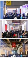 2023中国建博会（上海）顺利开幕：提振新消费，服务新格局