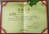 柏厨家居卓越工程管理，成就精装市场标杆