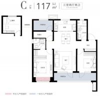 和达·云辰红盘大揭秘：双地铁双学府，尽揽自然与繁华