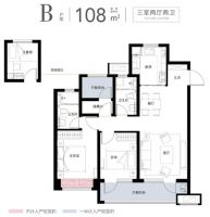 和达·云辰红盘大揭秘：双地铁双学府，尽揽自然与繁华