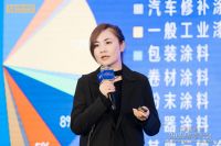 重磅发布M+高端设计中心，红星美凯龙再添高端流量新入口！