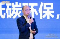 重磅发布M+高端设计中心，红星美凯龙再添高端流量新入口！