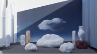 你是否知晓设计之语？2023年意大利米兰国际家具展&米兰设计周前瞻