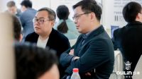 系列新品惊艳全场，欧琳定制家居2023上海建博会实力出圈