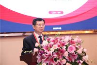 全省建材行业高质量发展大会 暨广东省建筑材料行业协会第五届一次会员大会顺利召开