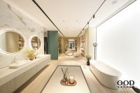 营造更有温度的大宅生活 · OOD欧丽生活方式旗舰店盛大开业