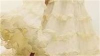 【领绣】纹样复苏 · 解锁宝藏家之欧式篇1