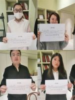 米素门店帮扶｜10天成交62单！帮扶团队立军令状与加盟商共进退