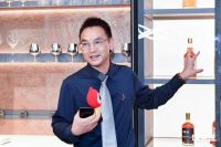 联邦家私钟海舟：迭代升级全案5D定制，商业模式更具竞争力
