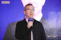 主渠道与主品牌深度共建，红星美凯龙2023年领商峰会在上海举行