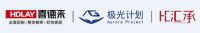 喜德来家具“极光计划”荣耀启航 ——大商孵化工程，打造区域品牌霸主