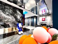 LANDSx店面赏析｜广东阳春 赋予家居生活美学新体验