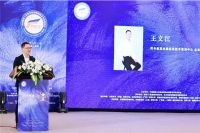 强势出圈！西卡德高一举揽获瓷砖粘贴行业多项大奖