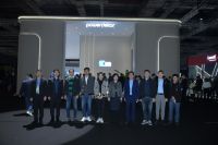 品“建”2023丨新构思，新突破！圣象家居重磅亮相2023中国建博会（上海）