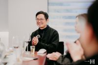 回响之外x张海华：消失的东方才是真正的东方
