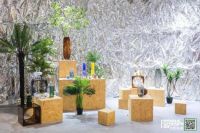 2023消费提振年!看家居大展高潮背后呈现的五大特点