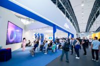 Sleepone Ai家博会完美落幕，新品首发刷新智能睡眠大时代
