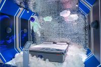 Sleepone Ai家博会完美落幕，新品首发刷新智能睡眠大时代