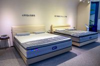 Sleepone Ai家博会完美落幕，新品首发刷新智能睡眠大时代
