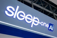 Sleepone Ai家博会完美落幕，新品首发刷新智能睡眠大时代