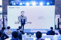 匠心定制 重磅首发 | 松下定制家居全新全屋定制方案撬动行业新风尚