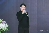 TATACASA杭州首家盛大开业，打造高端家居新风尚