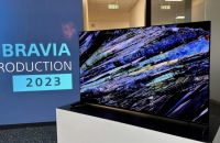 我的理想型！我宣布TCL X11G是2023年最推荐购买的电视