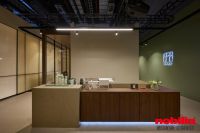 品“建”2023|柏丽何强：秉承中国传统文化，走向现代消费审美
