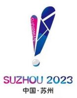 德尔地板官方赞助2023苏迪曼杯世界羽毛球混合团体锦标赛，助力健康生活！
