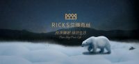 百年睡眠品牌RICKS艾瑞克丝,用心打造健康舒适睡眠