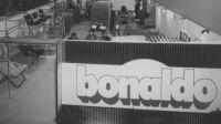 BONALDO丨家居界的极简创意“爱豆”，太好搭了