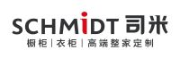 以高端整家定制为新定位，法国司米焕新品牌视觉形象强化内核