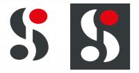 以高端整家定制为新定位，法国司米焕新品牌视觉形象强化内核