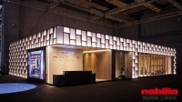 品“建”2023|柏丽何强：秉承中国传统文化，走向现代消费审美