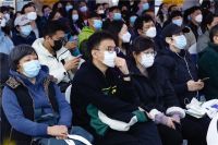 松下住空间春季家装节闪耀启动，助力呈现健康美满的居家时光
