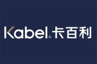 卡百利高端形象新升级讲述“品牌的力量”