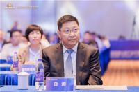 热烈祝贺轩尼斯门窗成为“有家就有佛山造”产业IP首批授权企业