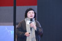 “因为除醛，所以环保！”冠特荣获“中国建筑建材研究总院负离子标准”参编单位授牌仪式隆重举行，以冠军姿态领跑家居行业环保大势！