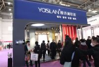 雅诗澜营销总监陈文军：强大的品牌生命力离不开专业的品牌服务