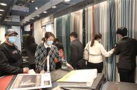雅诗澜营销总监陈文军：强大的品牌生命力离不开专业的品牌服务