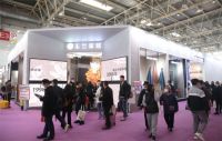 玉兰家居总经理代允涛：布局深耕全案市场，流量赋能强势破局